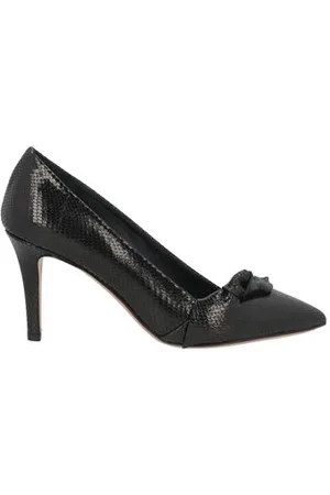Isabel Marant CALZADO - Zapatos de salón