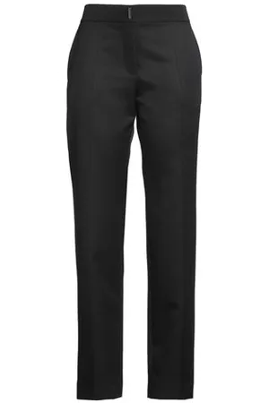 Givenchy PARTES DE ABAJO - Pantalones