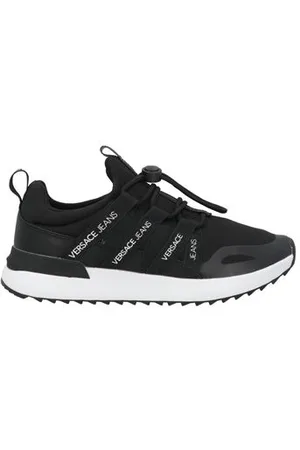 VERSACE CALZADO - Sneakers