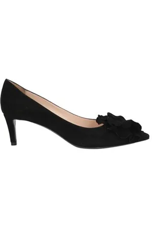 Giorgio Armani CALZADO - Zapatos de salón
