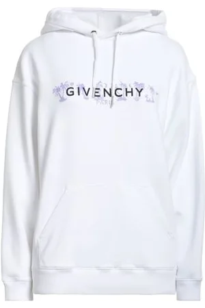 Givenchy CAMISETAS Y TOPS - Sudaderas