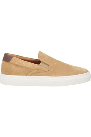 Hackett CALZADO - Sneakers