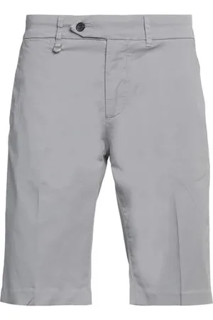 Antony Morato PARTES DE ABAJO - Pantalones cortos y bermudas