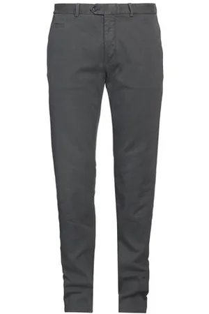 FAY PARTES DE ABAJO - Pantalones
