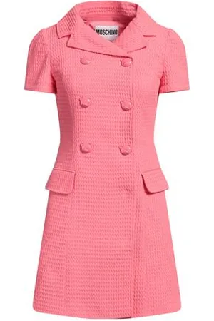 Moschino VESTIDOS - Minivestidos