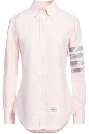 Thom Browne CAMISETAS Y TOPS - Camisas