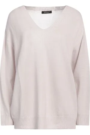 ARAGONA PRENDAS DE PUNTO - Pullover