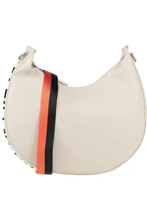 Philipp Plein BOLSOS - Bolsos con bandolera