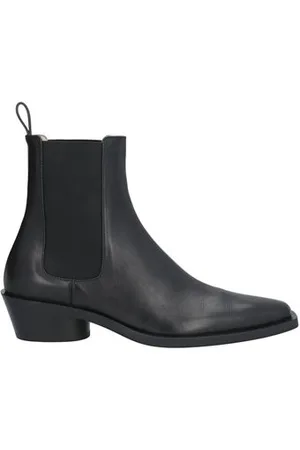 Proenza Schouler CALZADO - Botines de caña alta