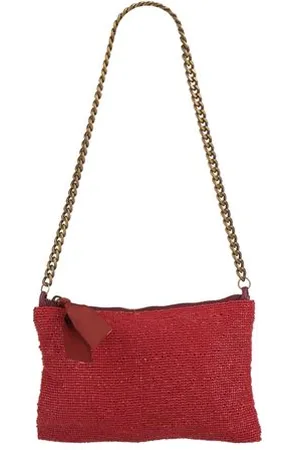 Maliparmi BOLSOS - Bolsos de asas largas