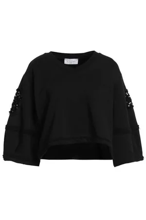 GAËLLE CAMISETAS Y TOPS - Sudaderas