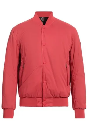 Colmar ROPA DE ABRIGO - Chaquetas y cazadoras