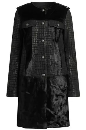 Jacob Cohen ROPA DE ABRIGO - Abrigos