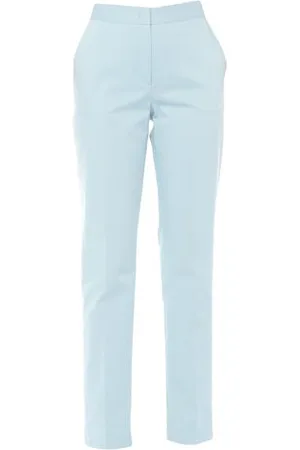 Alberta Ferretti PARTES DE ABAJO - Pantalones