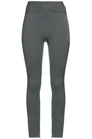 Dolce & Gabbana PARTES DE ABAJO - Pantalones