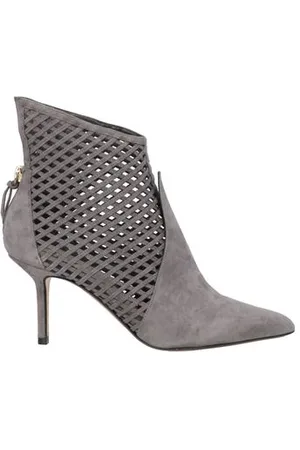 Francesco Russo CALZADO - Botines de caña alta