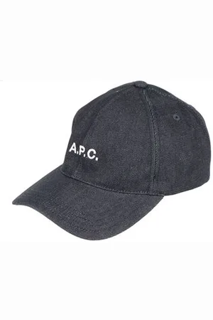 A.P.C. COMPLEMENTOS - Sombreros