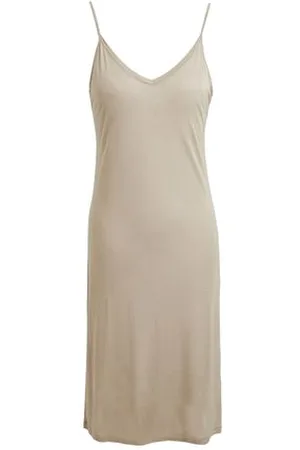 Majestic VESTIDOS - Vestidos midi