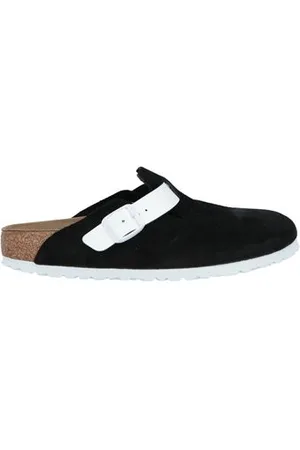Birkenstock CALZADO - Mules & Zuecos