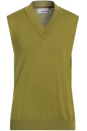 COSTUMEIN PRENDAS DE PUNTO - Pullover