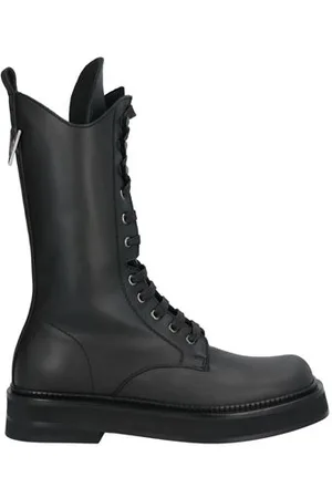 The Attico CALZADO - Botas