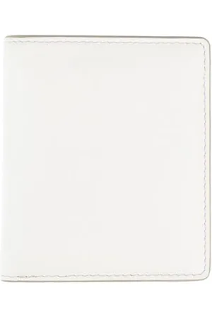 Maison Margiela Marroquinería - Billeteras