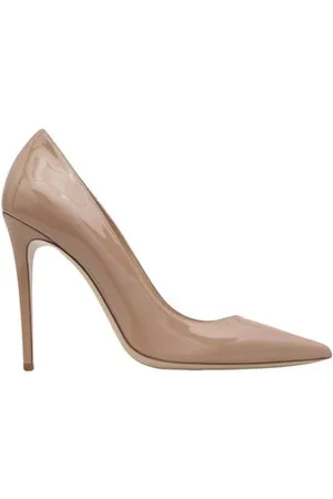 DEIMILLE CALZADO - Zapatos de salón