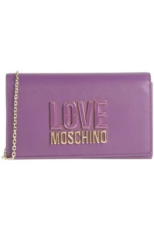 Moschino BOLSOS - Bolsos con bandolera