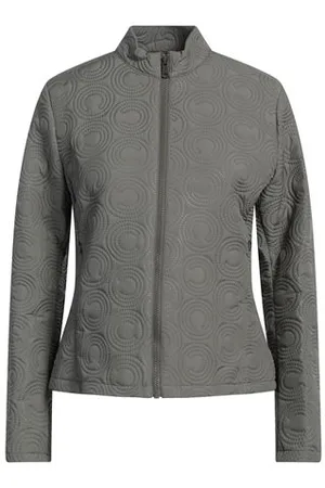Colmar ROPA DE ABRIGO - Plumíferos y acolchados
