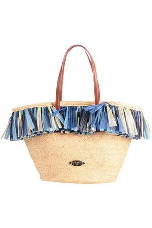 Puccini BOLSOS - Bolsos de mano