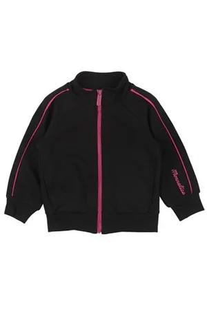 MONNALISA CAMISETAS Y TOPS - Sudaderas