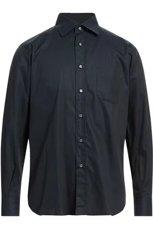 Ingram CAMISETAS Y TOPS - Camisas
