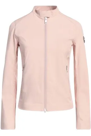 Colmar ROPA DE ABRIGO - Chaquetas y cazadoras