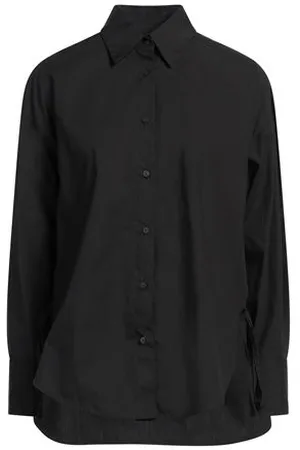 Dondup CAMISETAS Y TOPS - Camisas