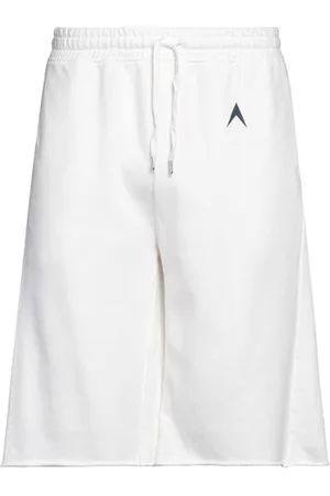 Hangar PARTES DE ABAJO - Pantalones cortos y bermudas