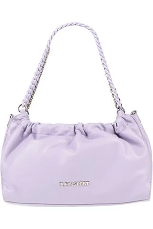 Philipp Plein BOLSOS - Bolsos de mano