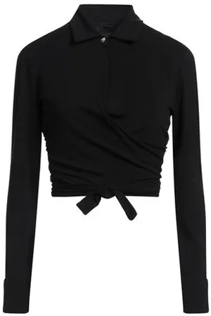 Pinko CAMISETAS Y TOPS - Tops