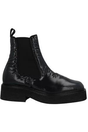 Marni CALZADO - Botines de caña alta