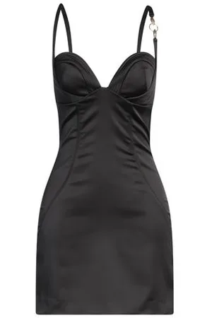 Roberto Cavalli VESTIDOS - Minivestidos