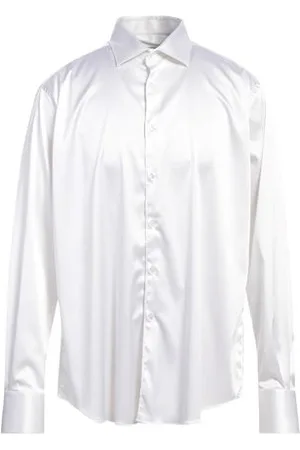 Ingram CAMISETAS Y TOPS - Camisas