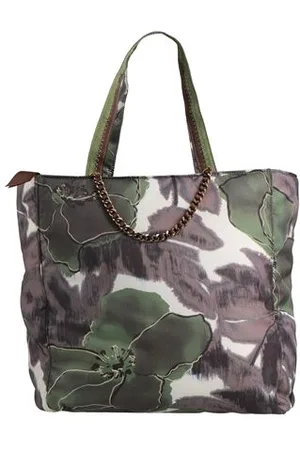 Maliparmi BOLSOS - Bolsos de mano