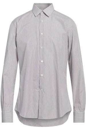 Salvatore Ferragamo CAMISETAS Y TOPS - Camisas