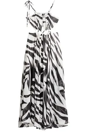 Roberto Cavalli VESTIDOS - Vestidos largos
