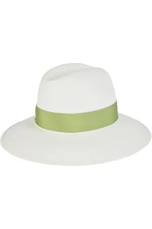 Borsalino COMPLEMENTOS - Sombreros
