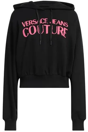 VERSACE CAMISETAS Y TOPS - Sudaderas