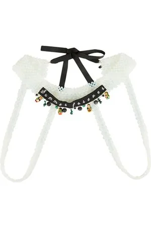 Masterpeace JOYAS y RELOJES - Body Jewels