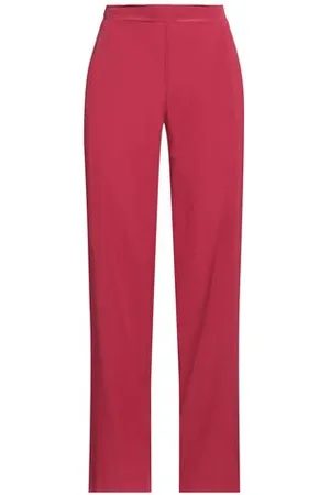 Etro PARTES DE ABAJO - Pantalones