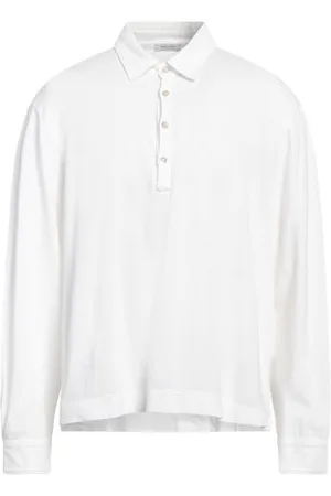Boglioli CAMISETAS Y TOPS - Polos