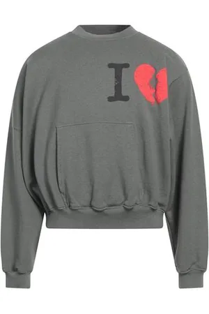 MAGLIANO CAMISETAS Y TOPS - Sudaderas