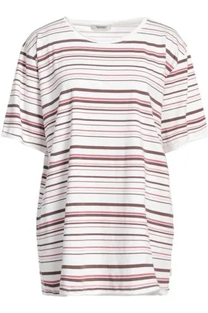 Crossley CAMISETAS Y TOPS - Camisetas